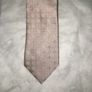CHARVET Men’s necktie